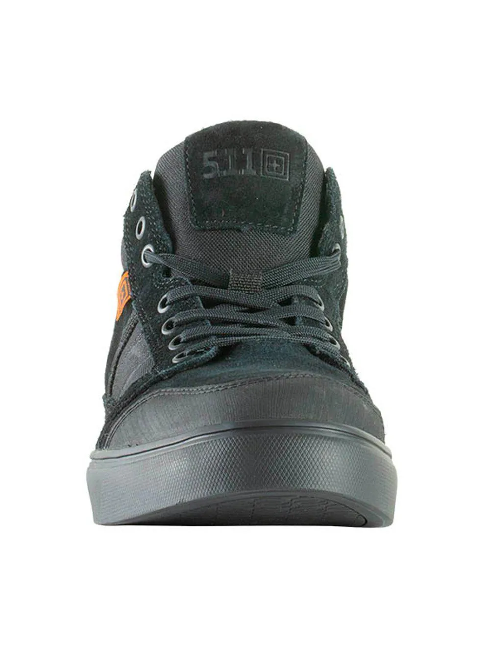 5.11 Tactical Norris Sneaker