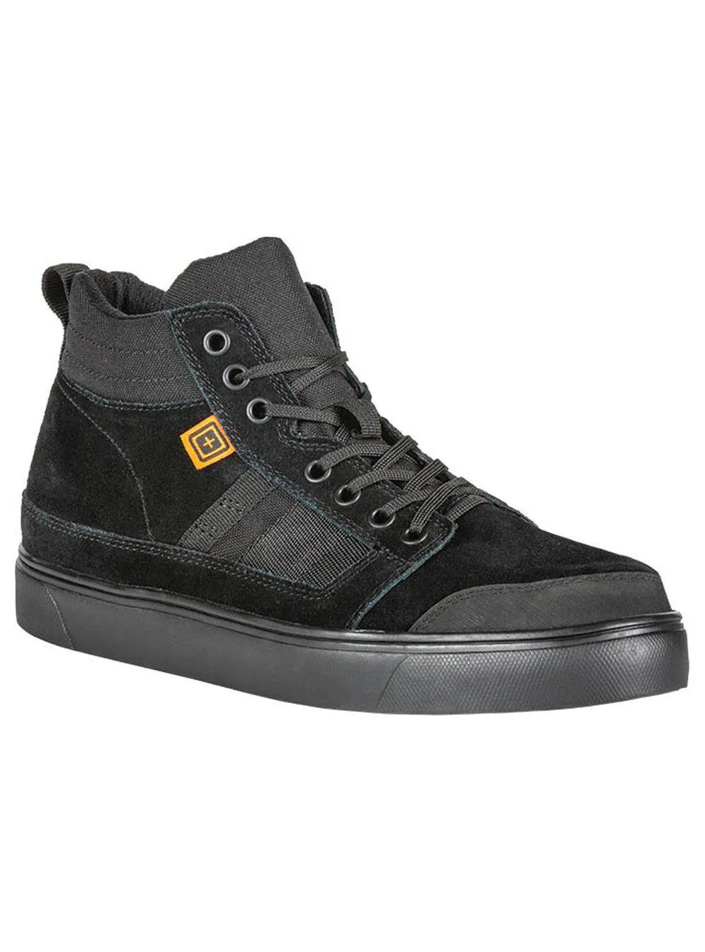 5.11 Tactical Norris Sneaker