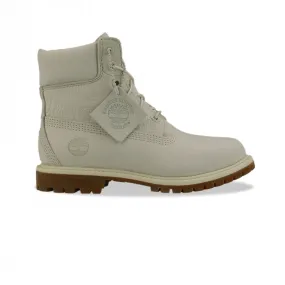 6in Premium Boot - W