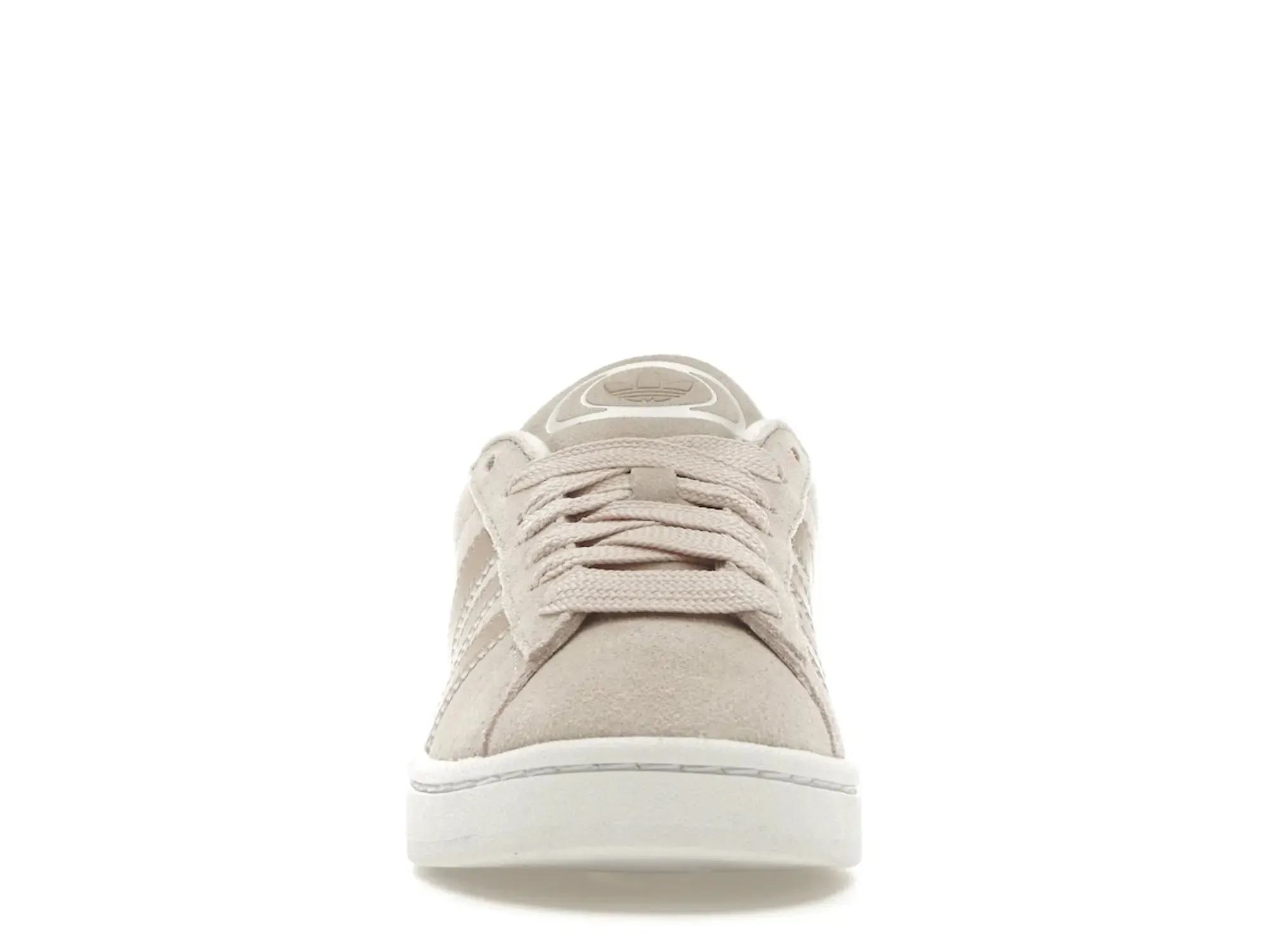 Adidas Campus 00s "Putty Mauve Wonder Taupe"