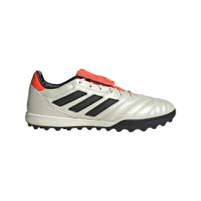 Adidas Copa Gloro Turf Shoes