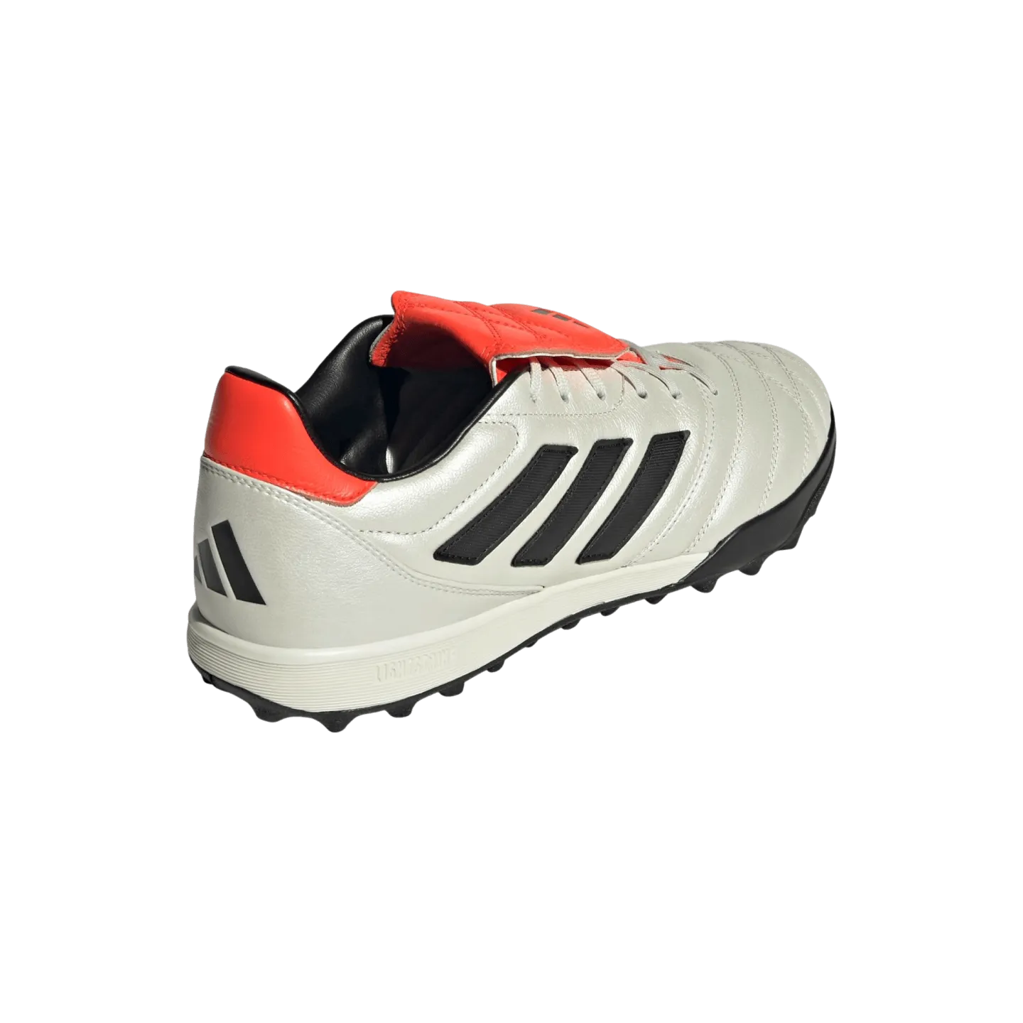 Adidas Copa Gloro Turf Shoes