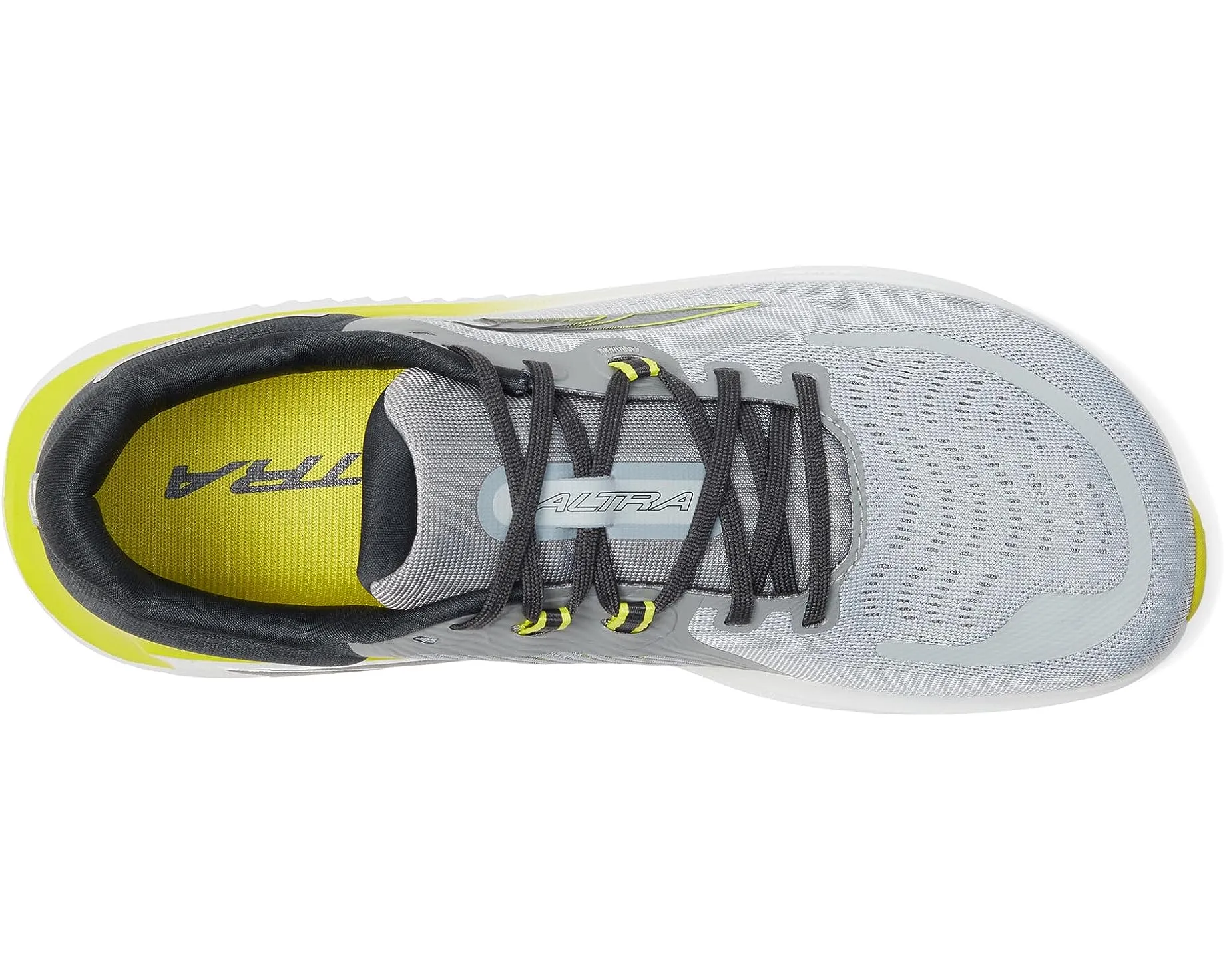 Altra Men's Paradigm 7