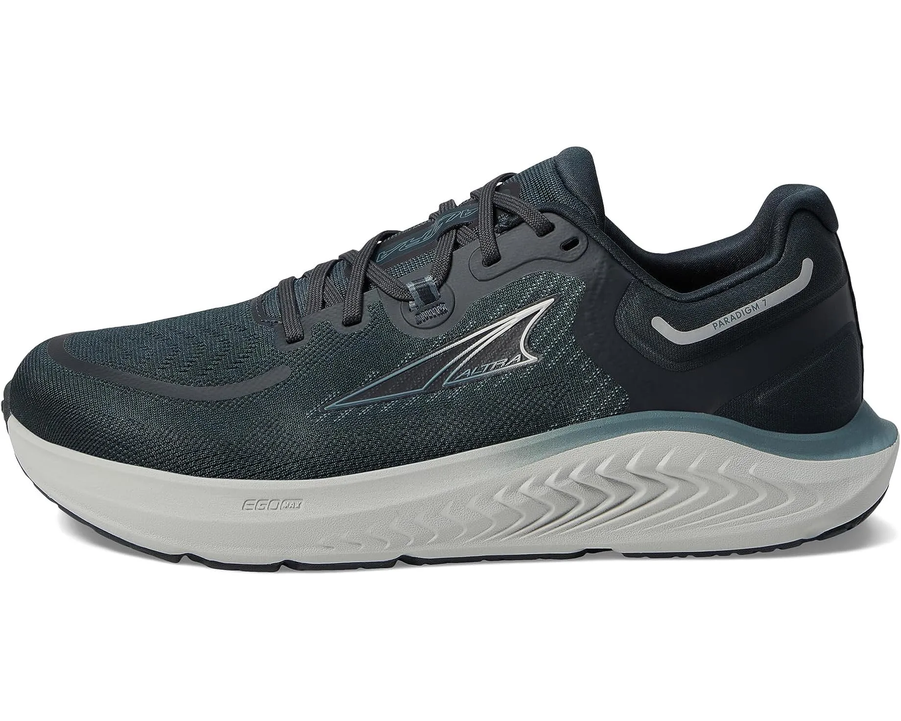 Altra Men's Paradigm 7