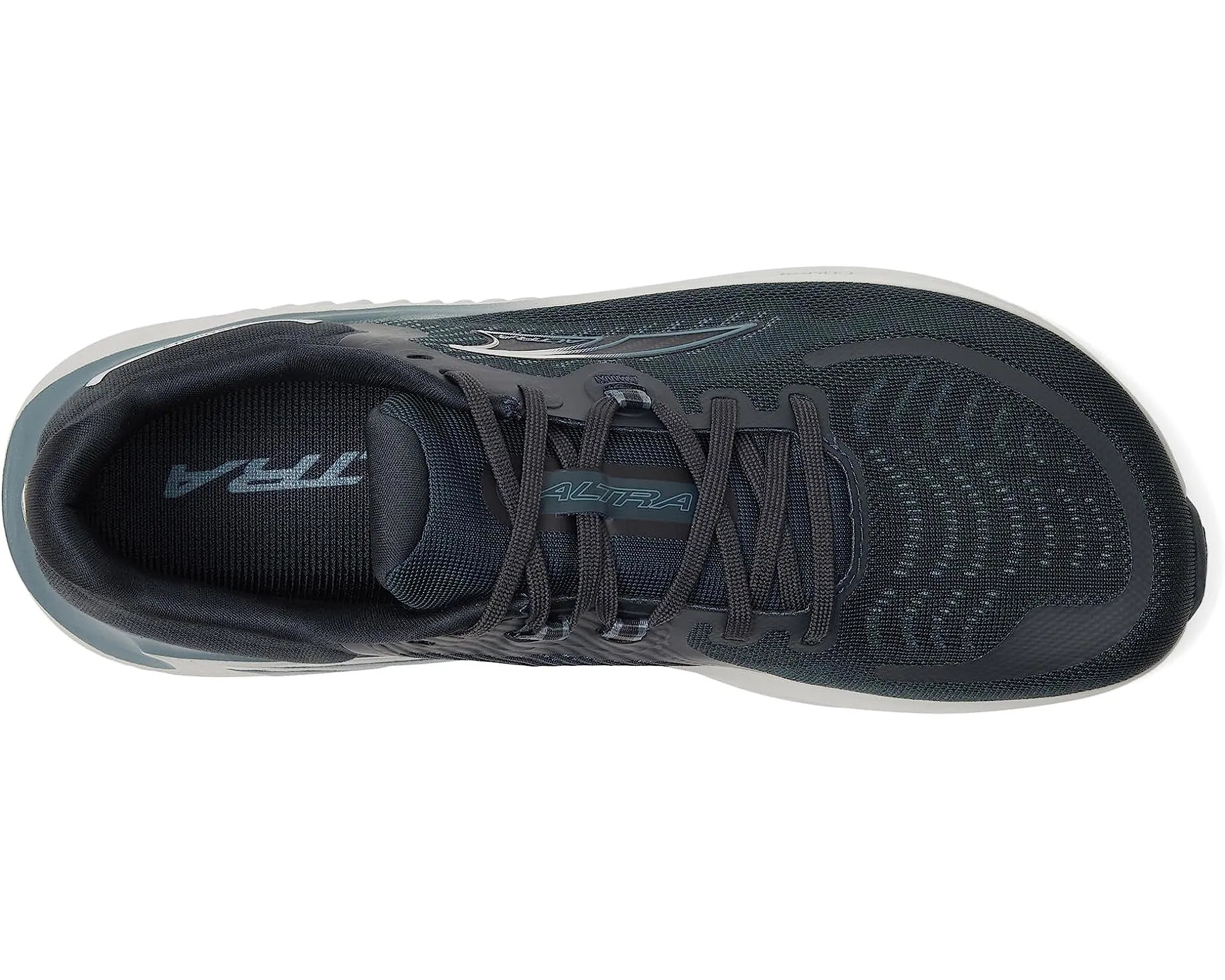 Altra Men's Paradigm 7