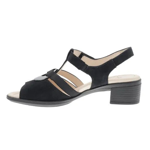 Ara Lugano Highsoft sandal