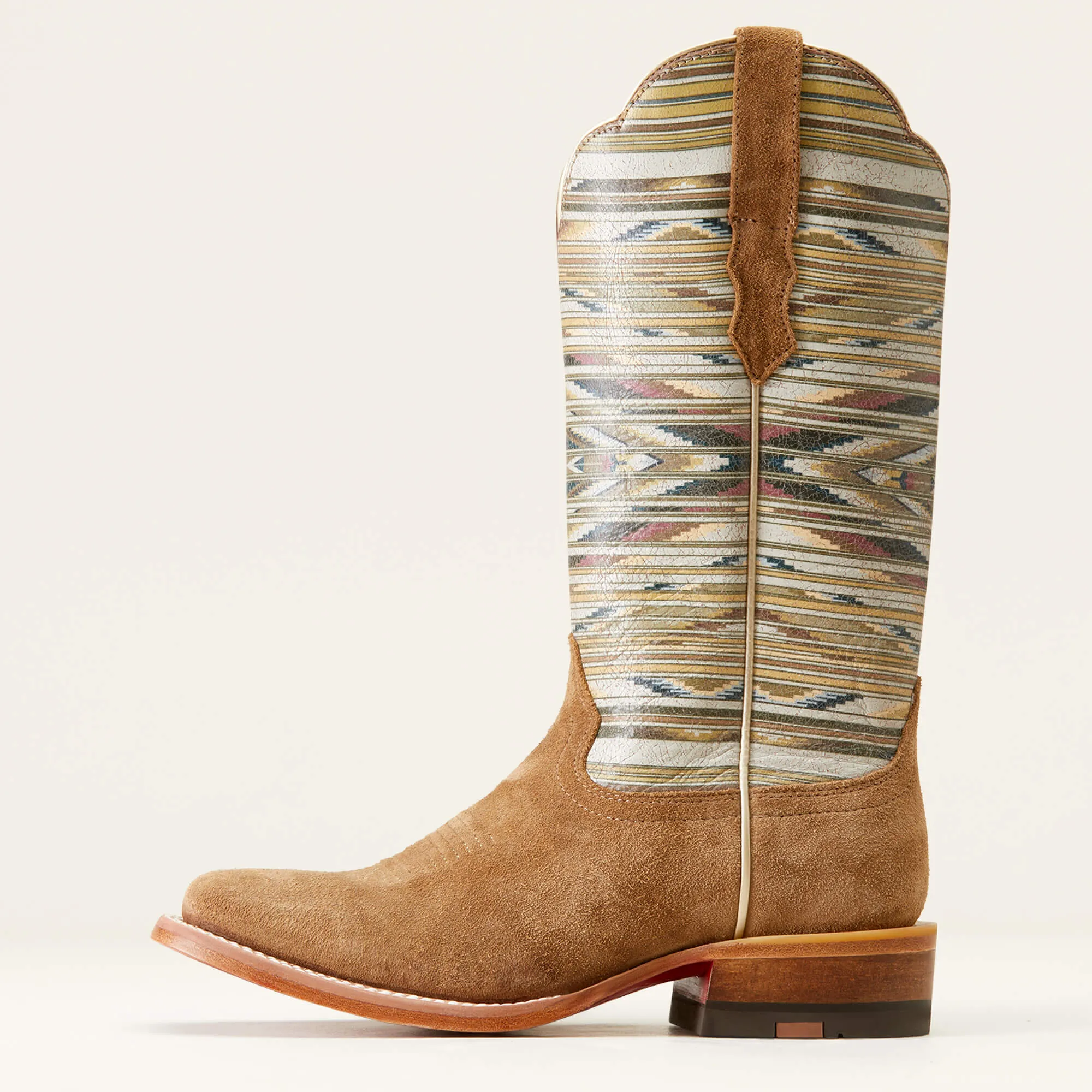 Ariat Frontier Chimayo Boot