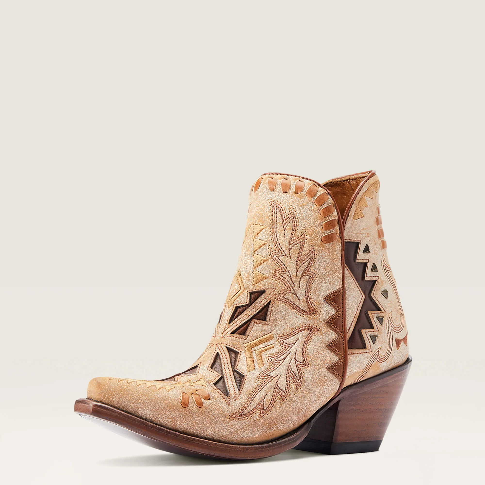 Ariat Mesa Boot