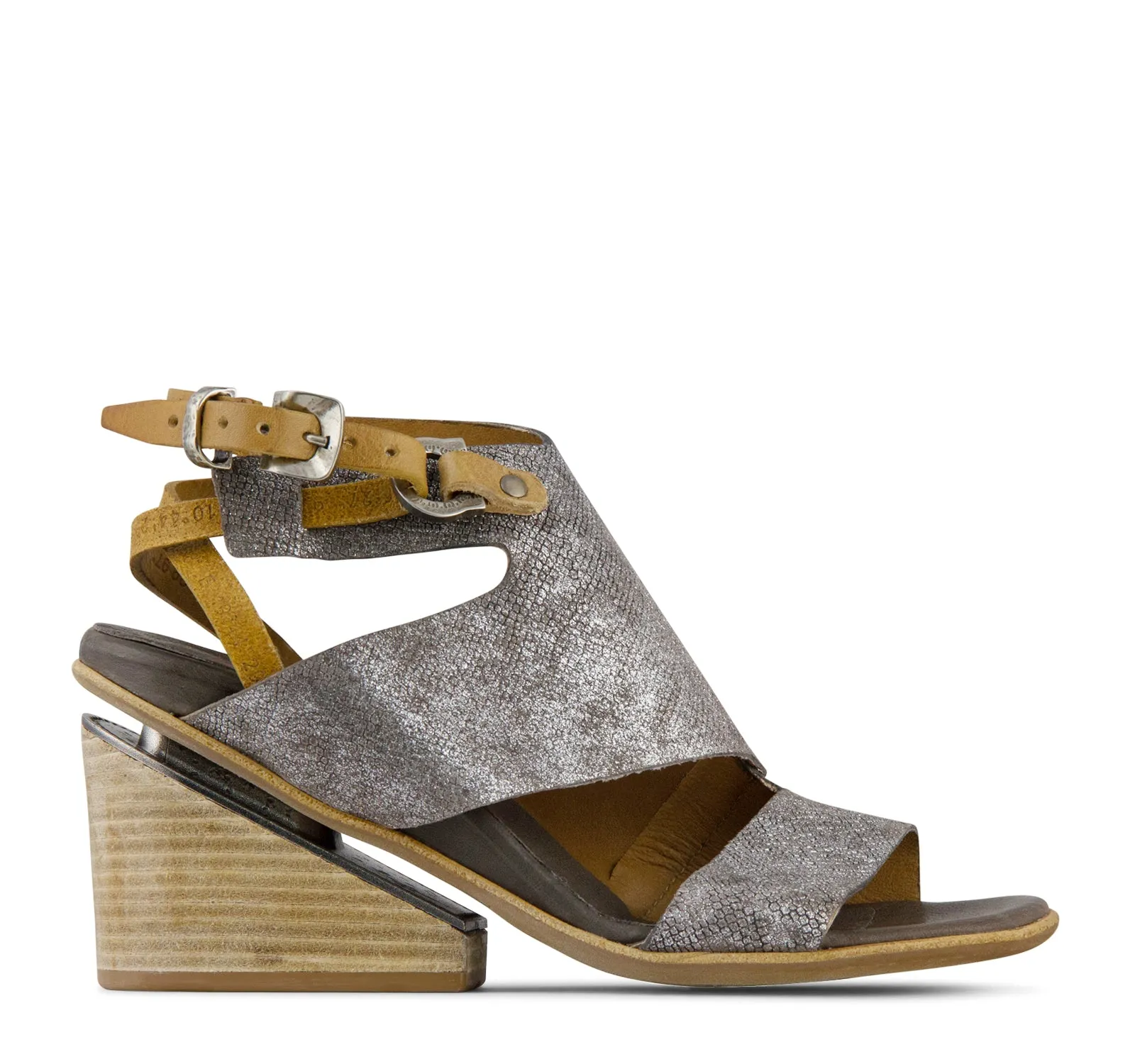 A.S.98 Reeve Sandal