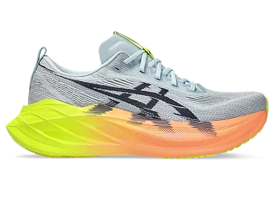 Asics SUPERBLAST 2 PARIS