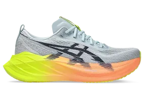 Asics SUPERBLAST 2 PARIS