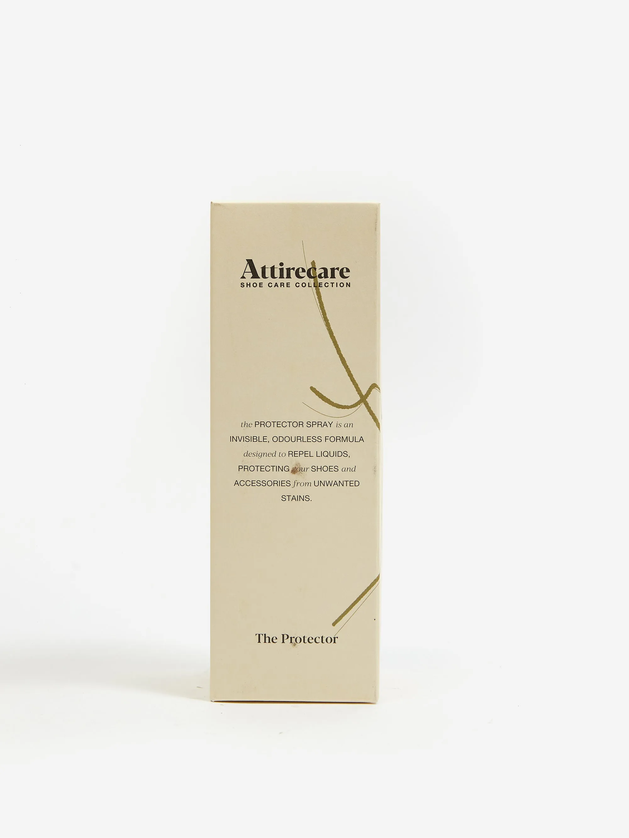 ATTIRECARE The Protector - 250ml