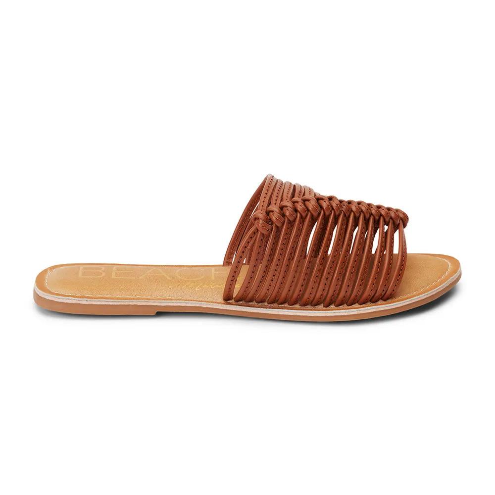 Baxter Slide Sandal