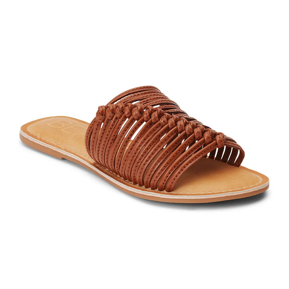 Baxter Slide Sandal