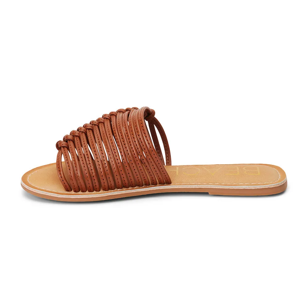 Baxter Slide Sandal