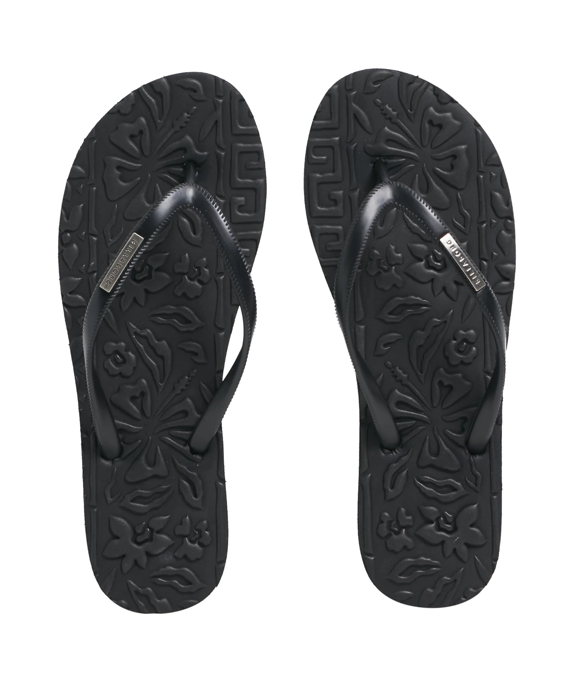 Billabong Vacation Jandals