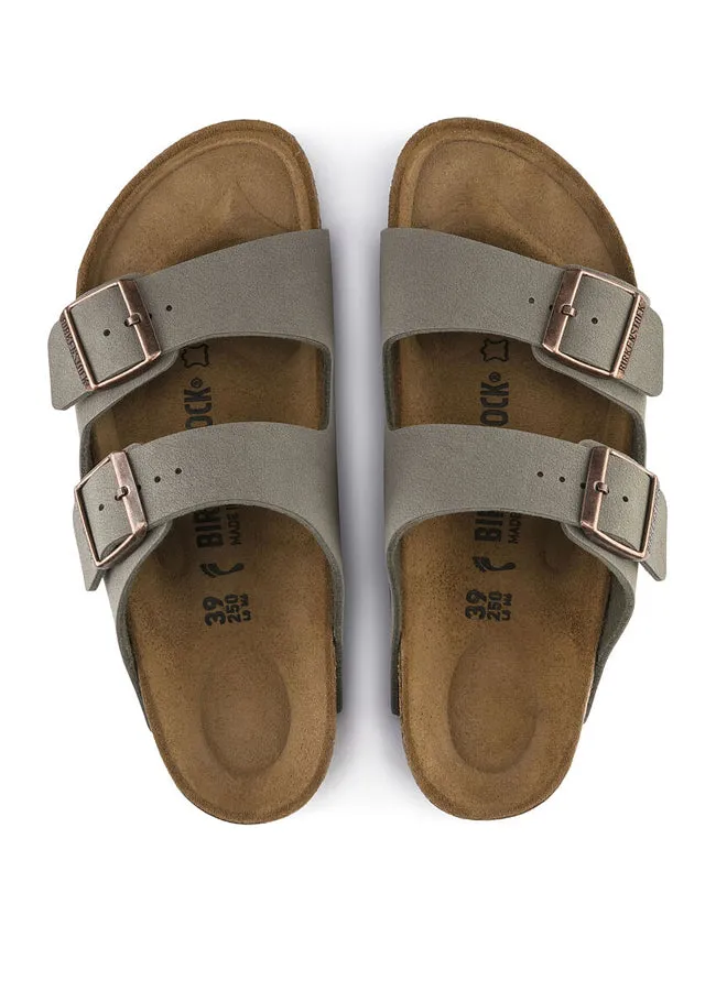 Birkenstock Arizona Sandals