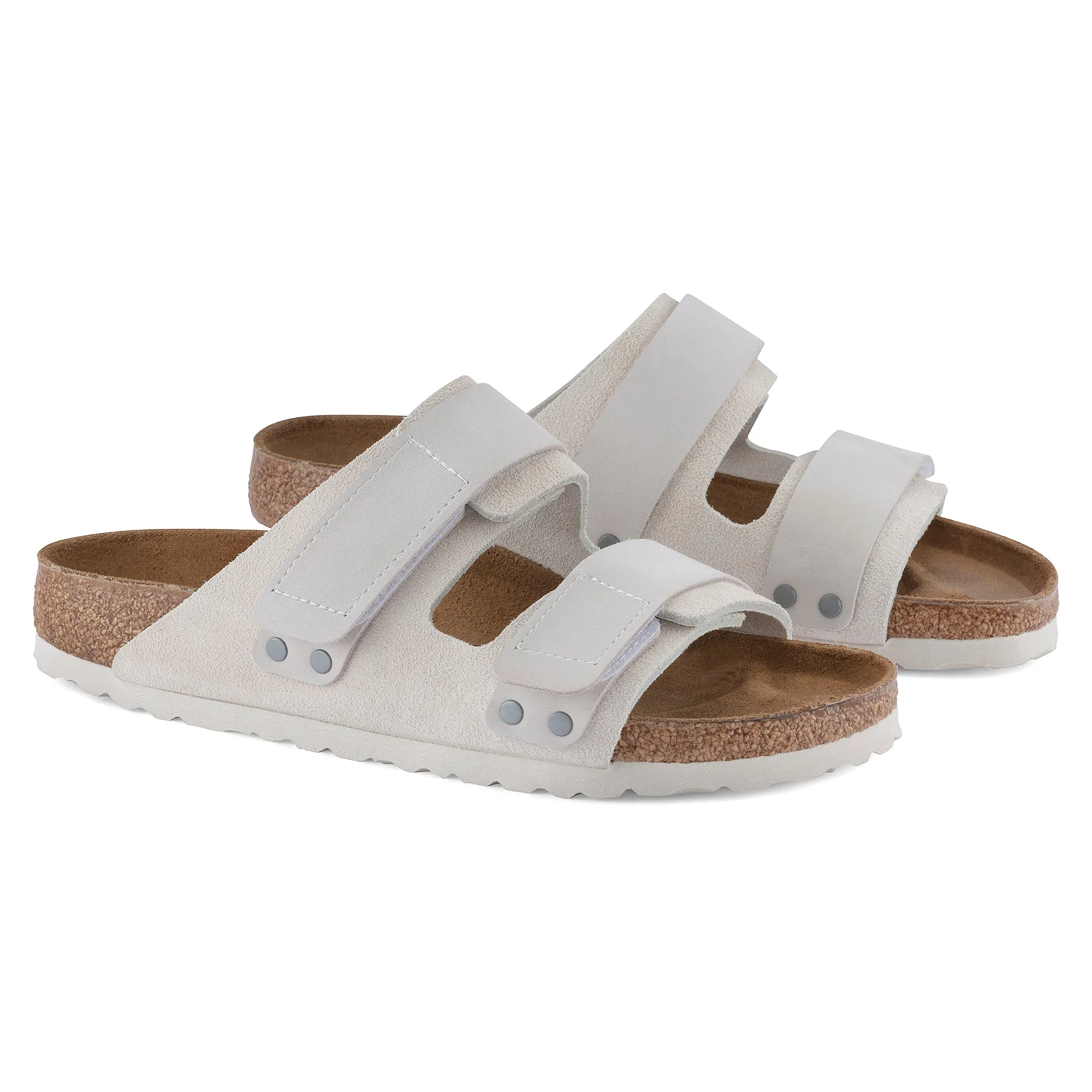 Birkenstock Uji Sandal