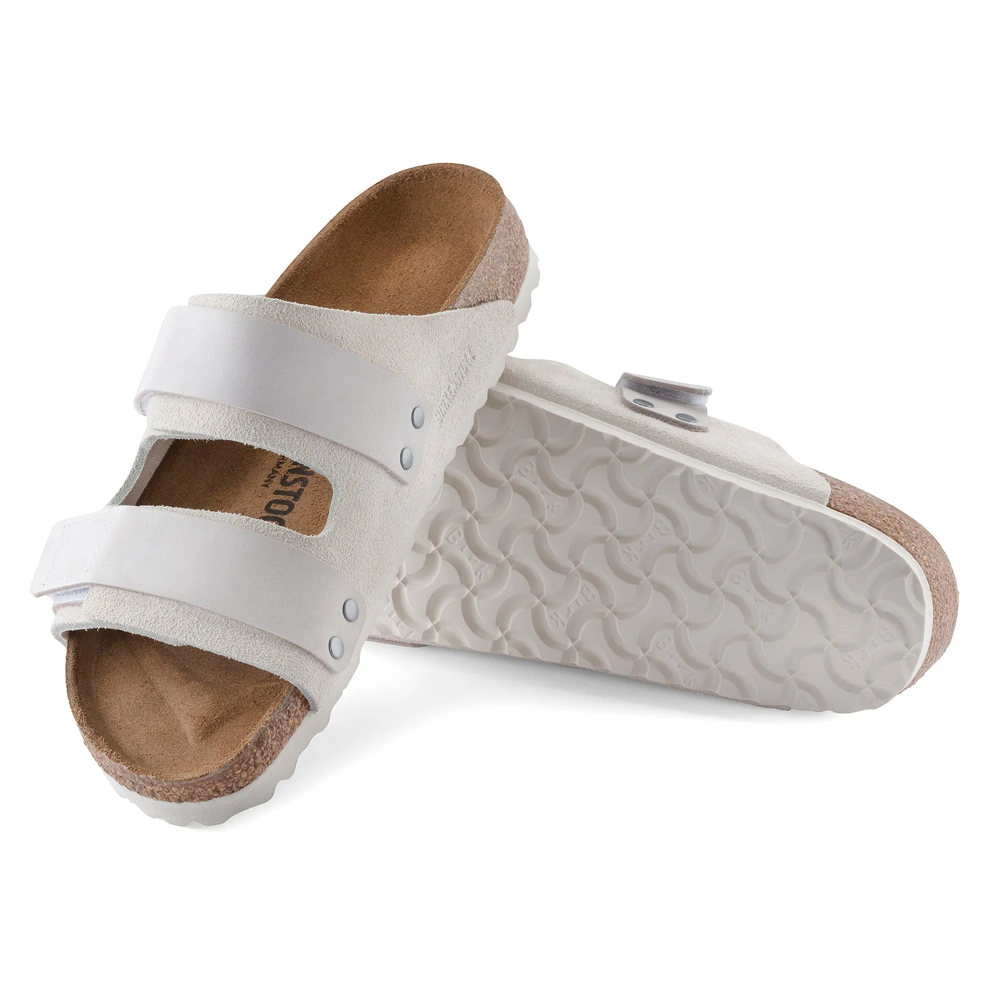 Birkenstock Uji Sandal