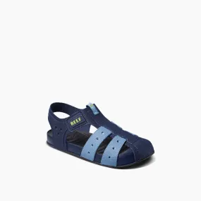 Boys' Reef Youth Water Beachy Sandal