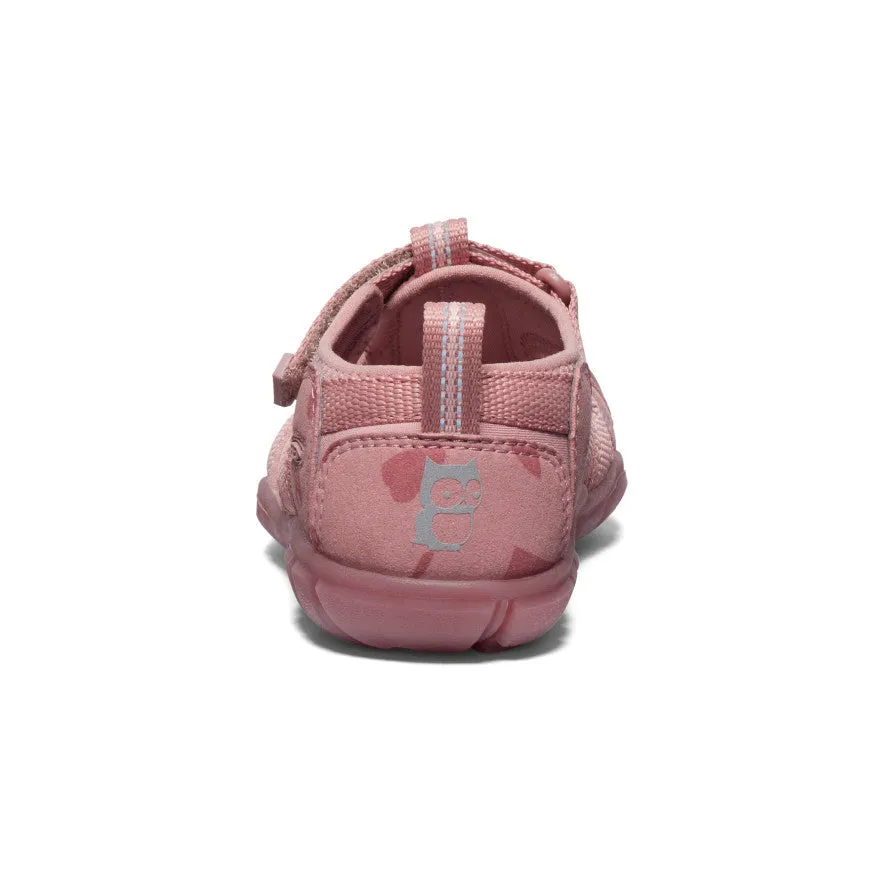 CHILDREN SEACAMP II CNX - DARK ROSE