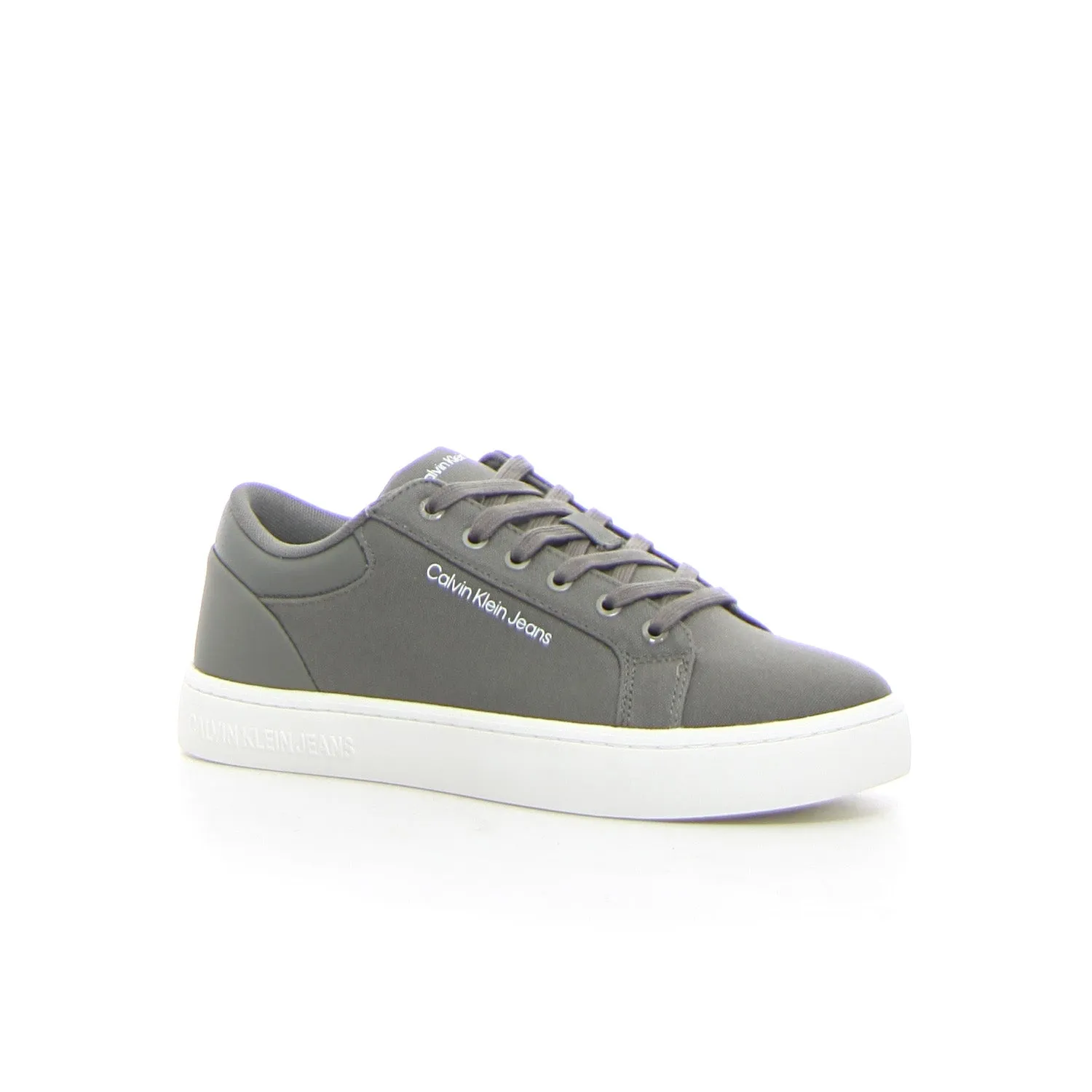 Classic Cupsole Low sneaker