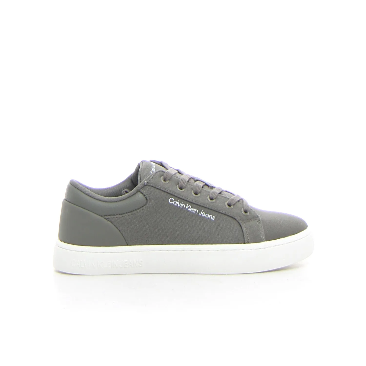 Classic Cupsole Low sneaker