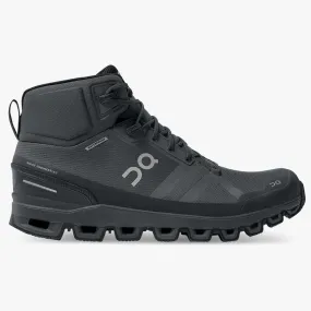 Cloudrock Waterproof Boot