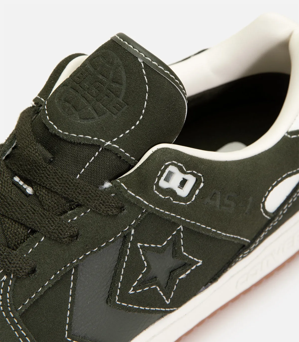 Converse AS-1 Pro OX