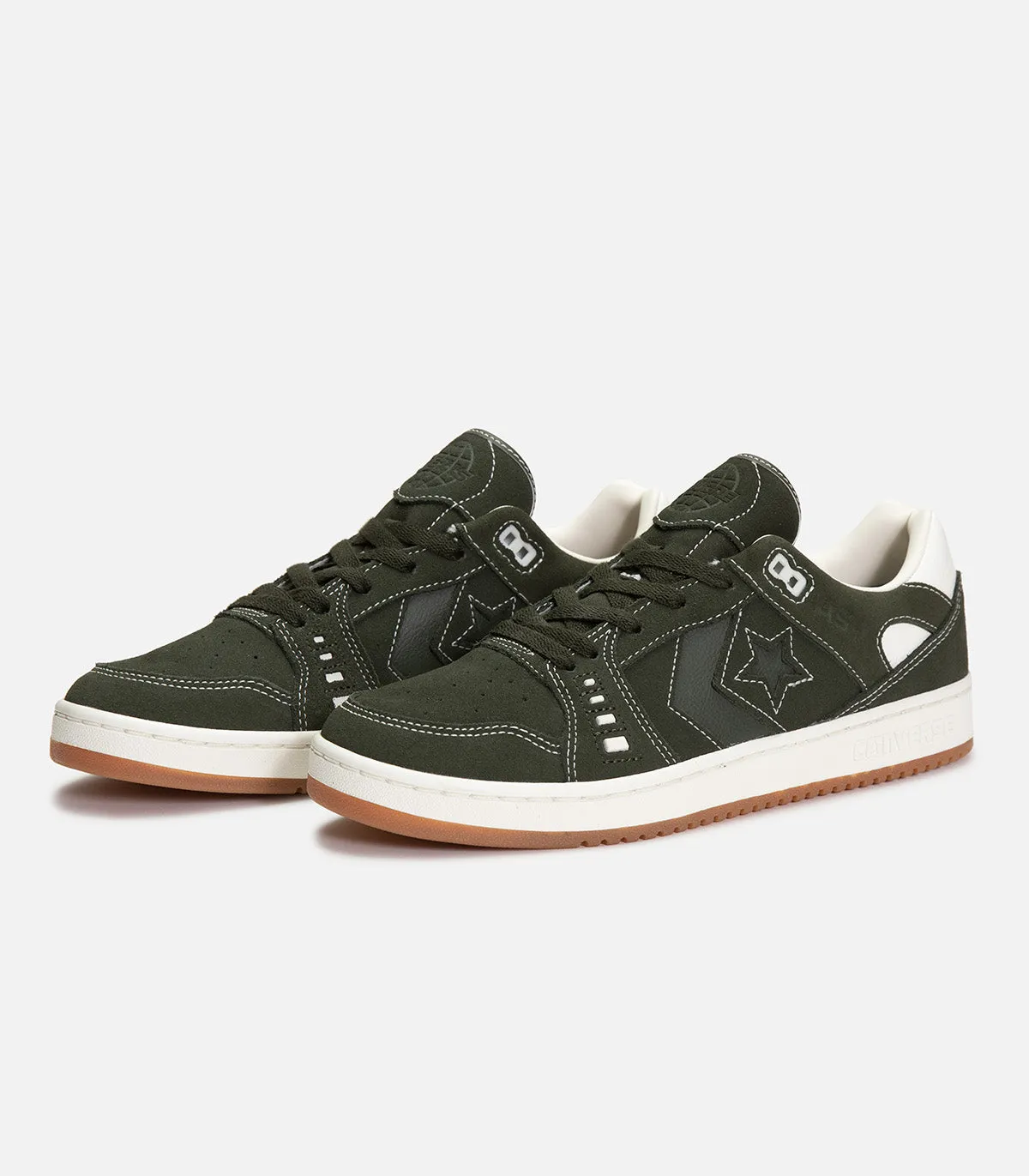 Converse AS-1 Pro OX