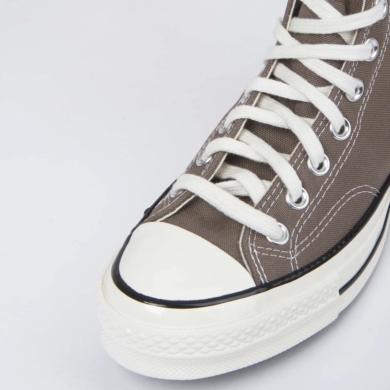 Converse Chuck 70 Hi Tonal