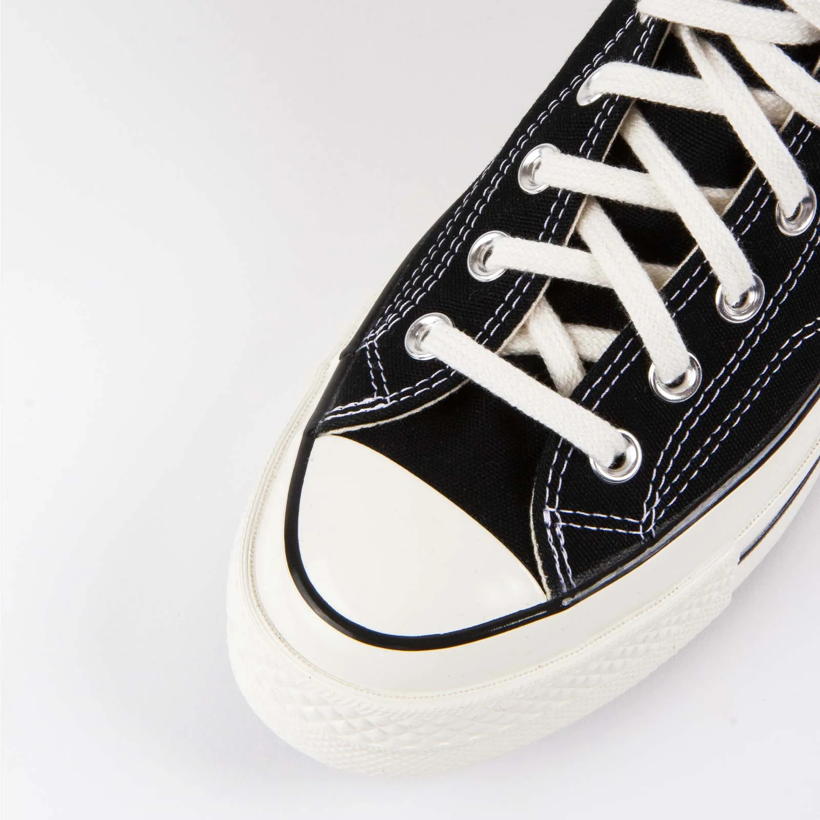 Converse Chuck 70 Hi