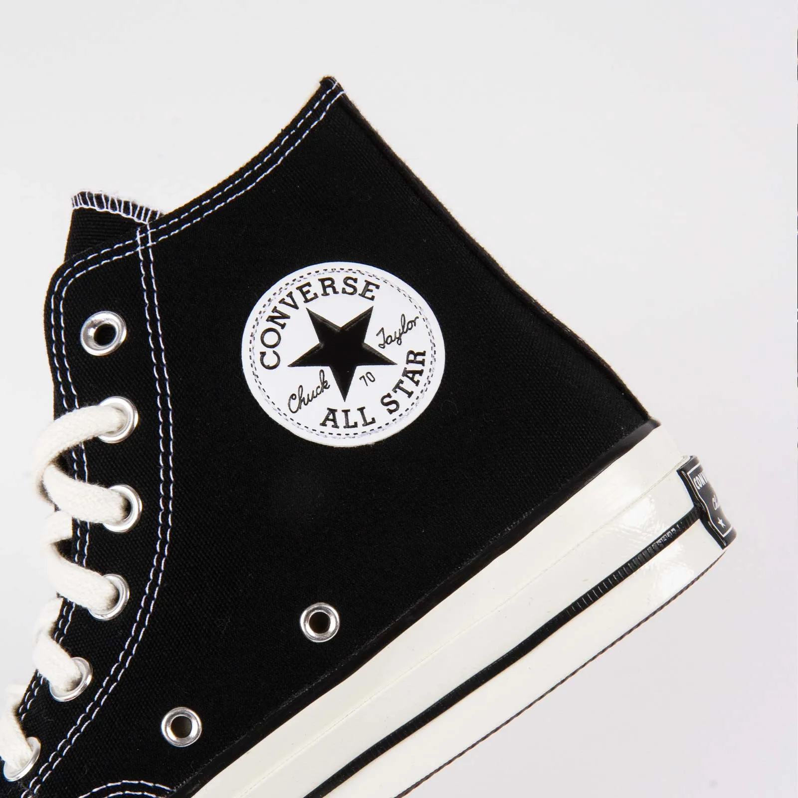 Converse Chuck 70 Hi