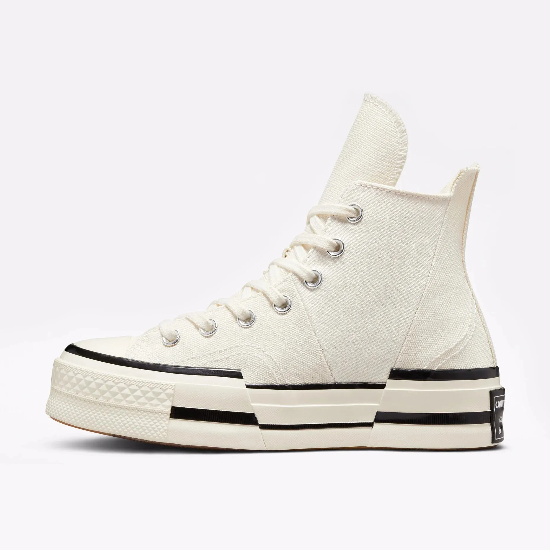 Converse Chuck 70 Plus Hi Top