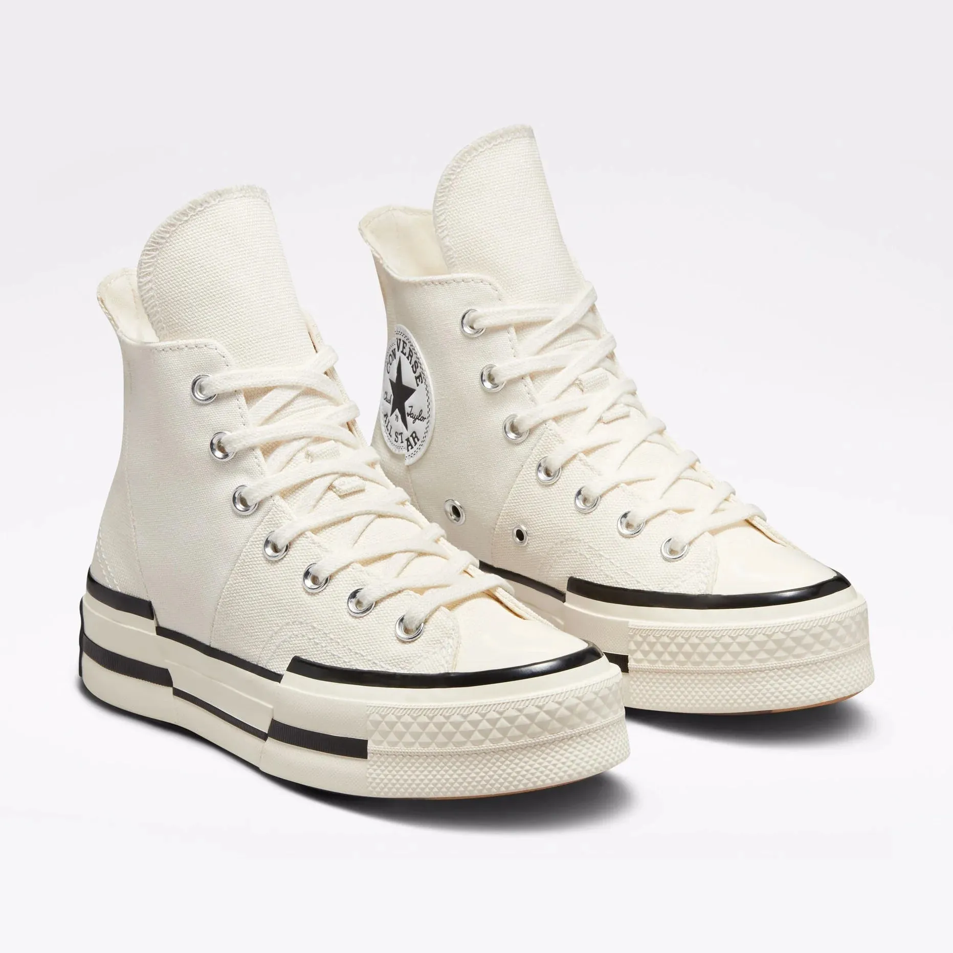 Converse Chuck 70 Plus Hi Top