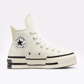 Converse Chuck 70 Plus Hi Top