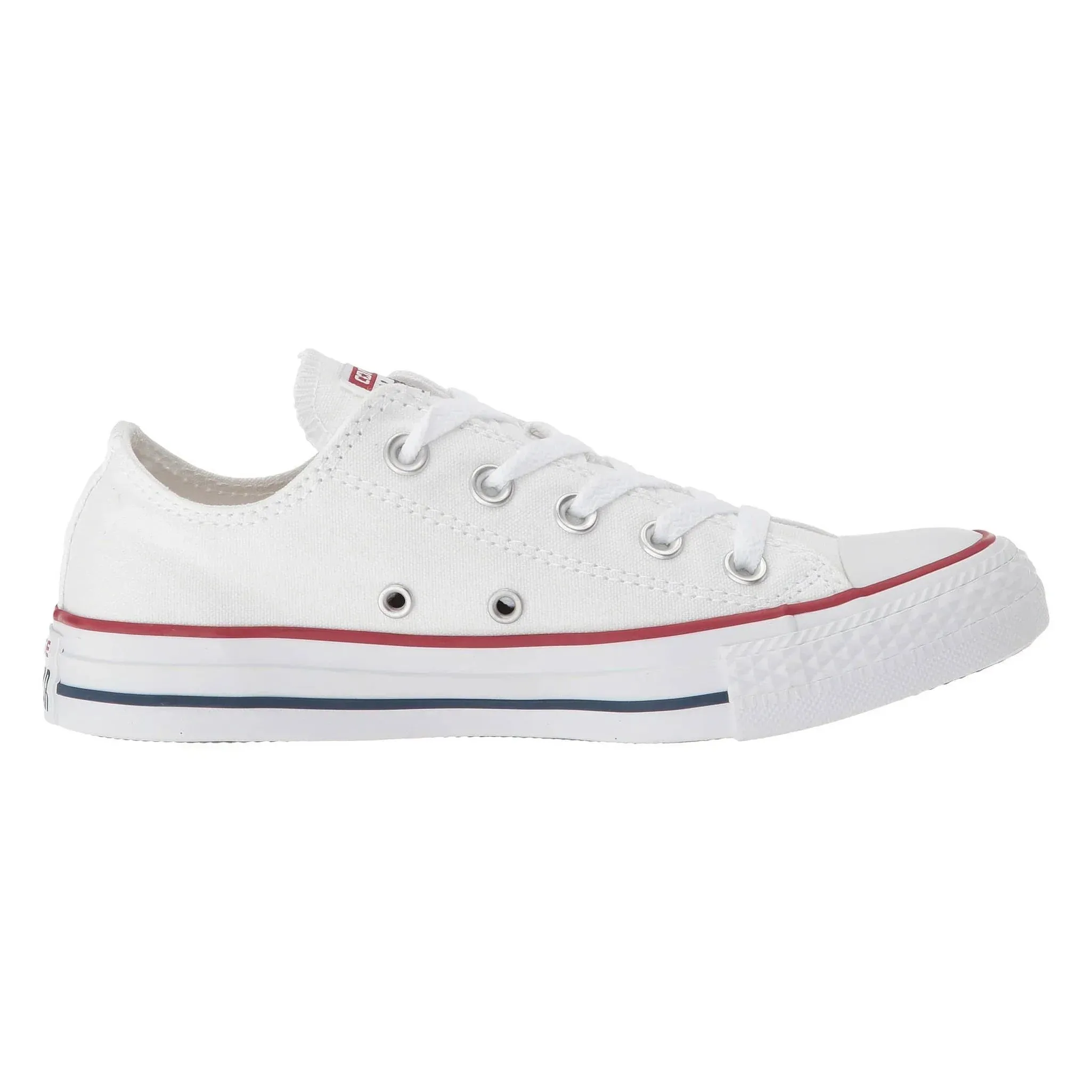 Converse Chuck Taylor All Star Ox Low Top