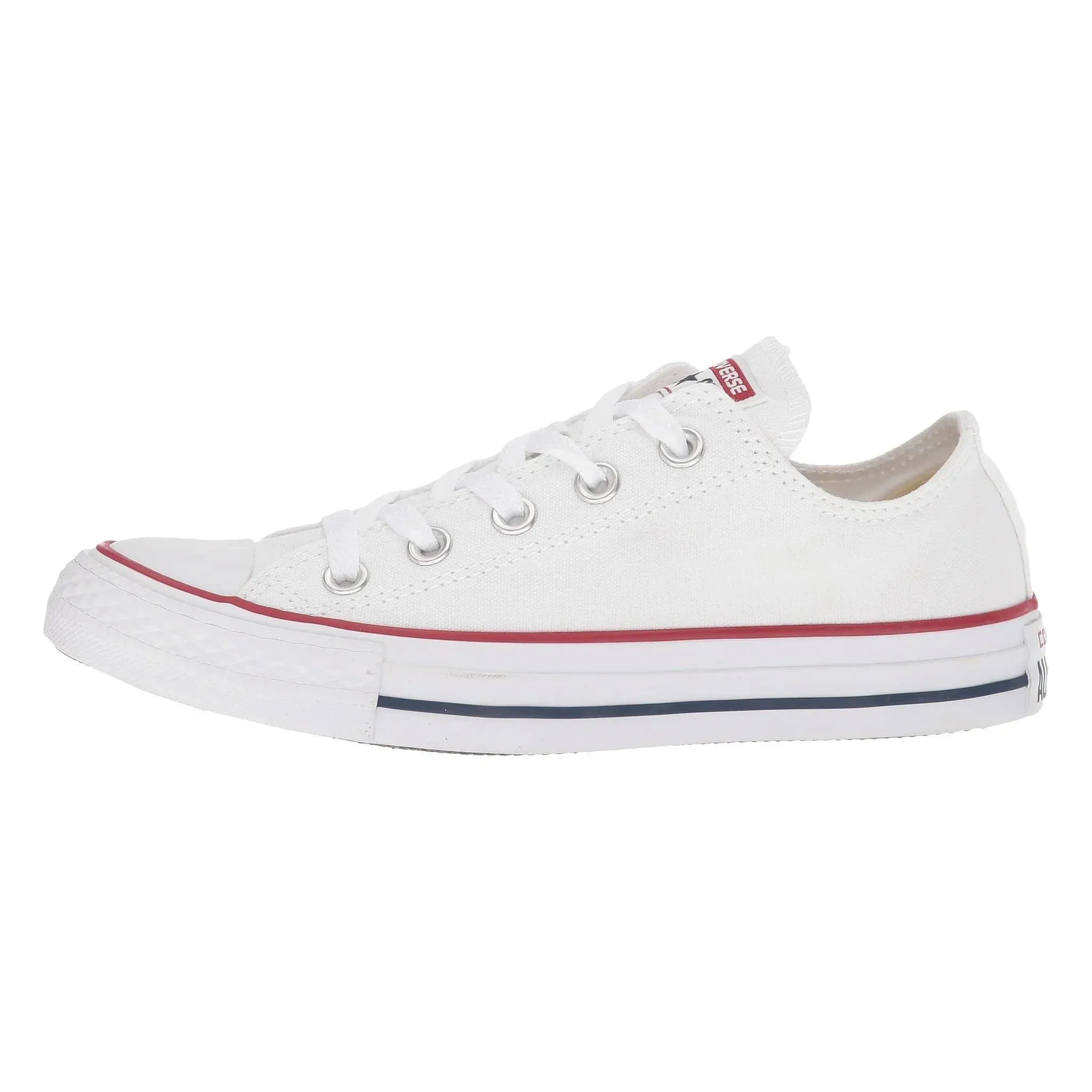 Converse Chuck Taylor All Star Ox Low Top