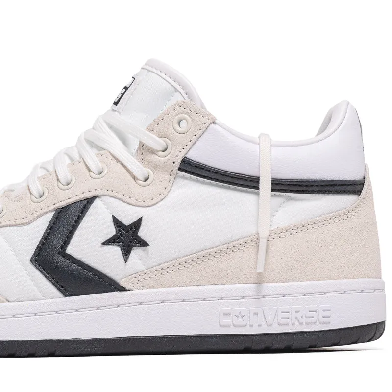 Converse CONS Fastbreak Pro - White/Black