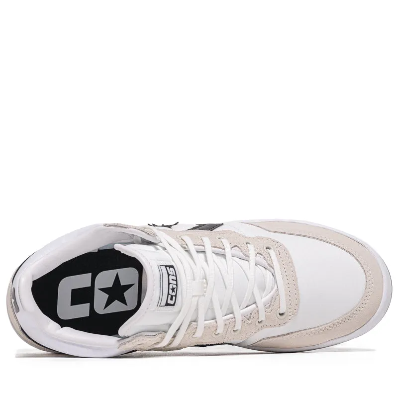 Converse CONS Fastbreak Pro - White/Black