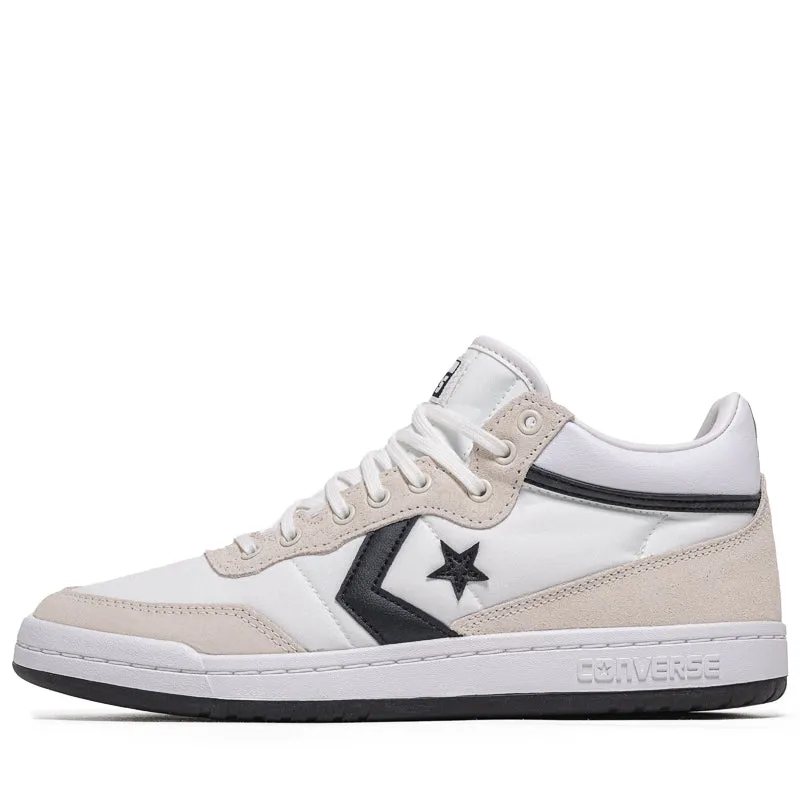 Converse CONS Fastbreak Pro - White/Black