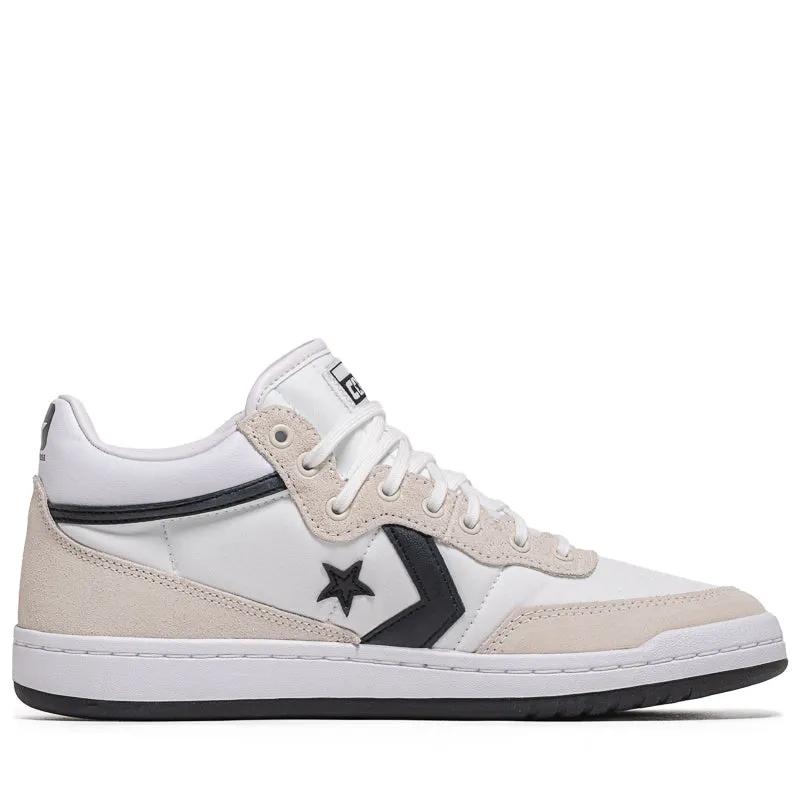 Converse CONS Fastbreak Pro - White/Black