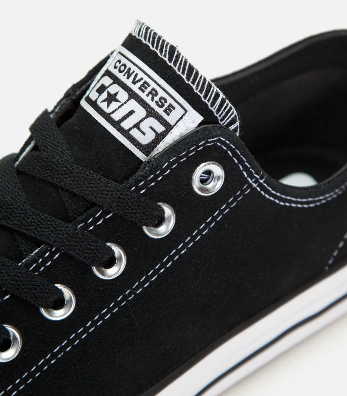 Converse CTAS Pro OX