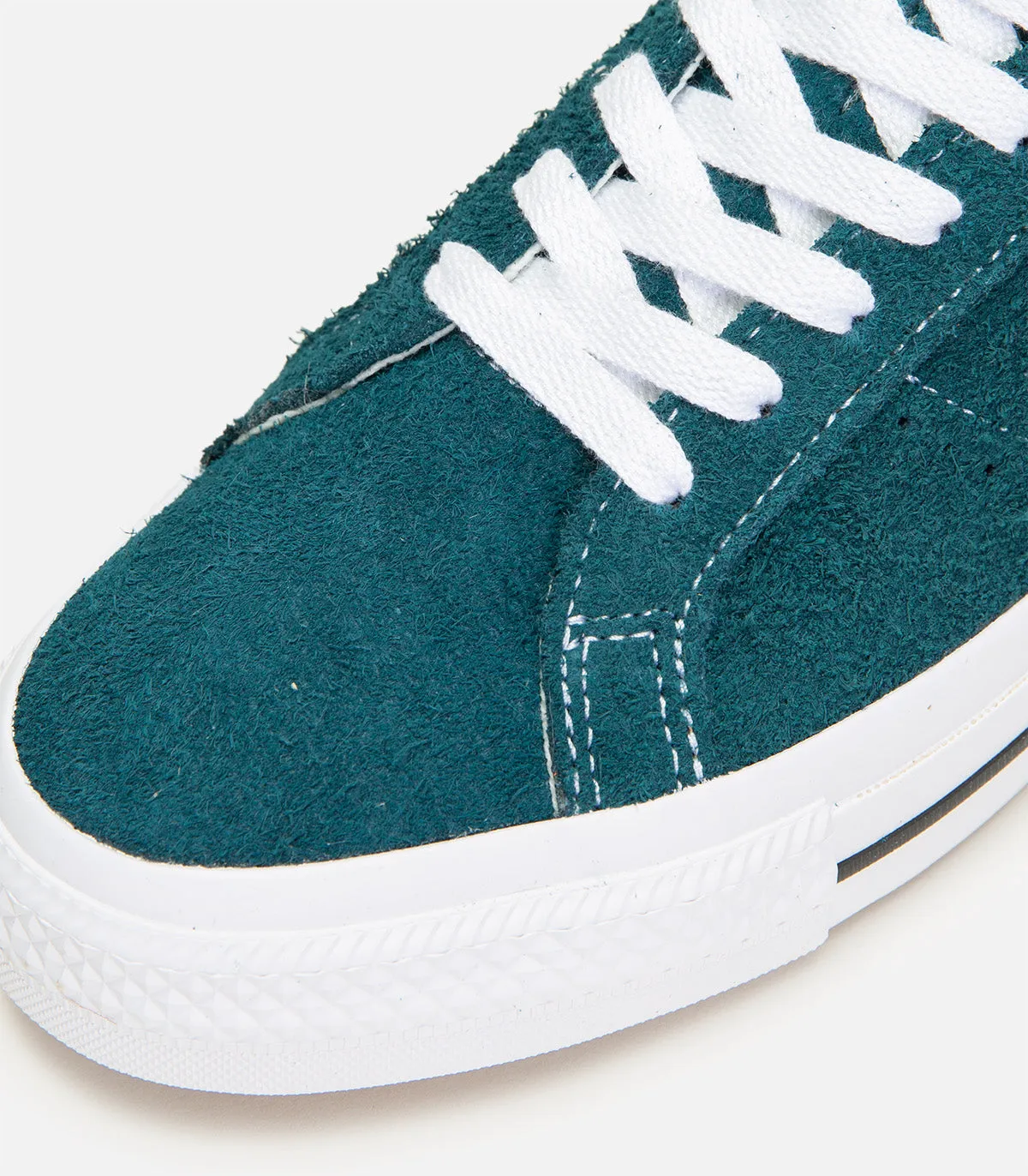 Converse One Star Pro OX