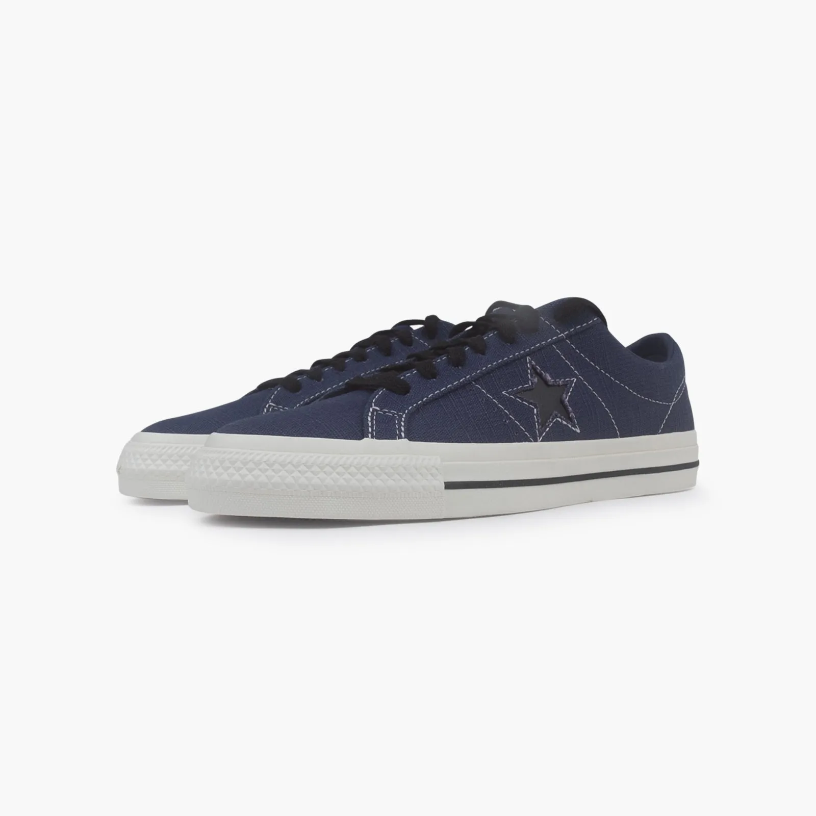 Converse One Star Pro Ox