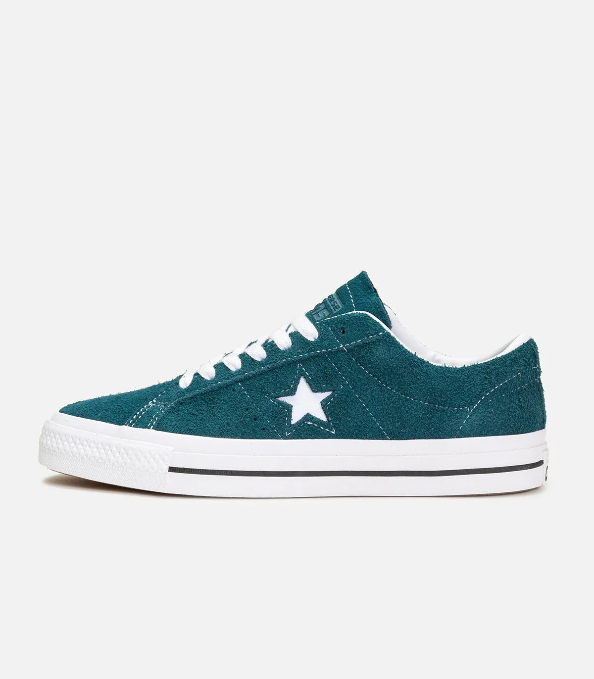 Converse One Star Pro OX