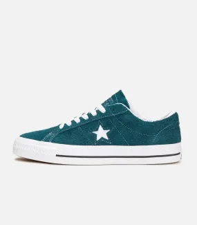 Converse One Star Pro OX