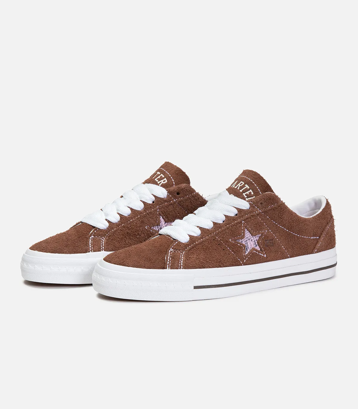 Converse One Star Pro OX