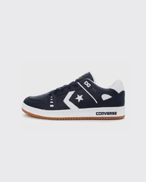 Converse Sablone AS-1 Pro Shoe - A04598