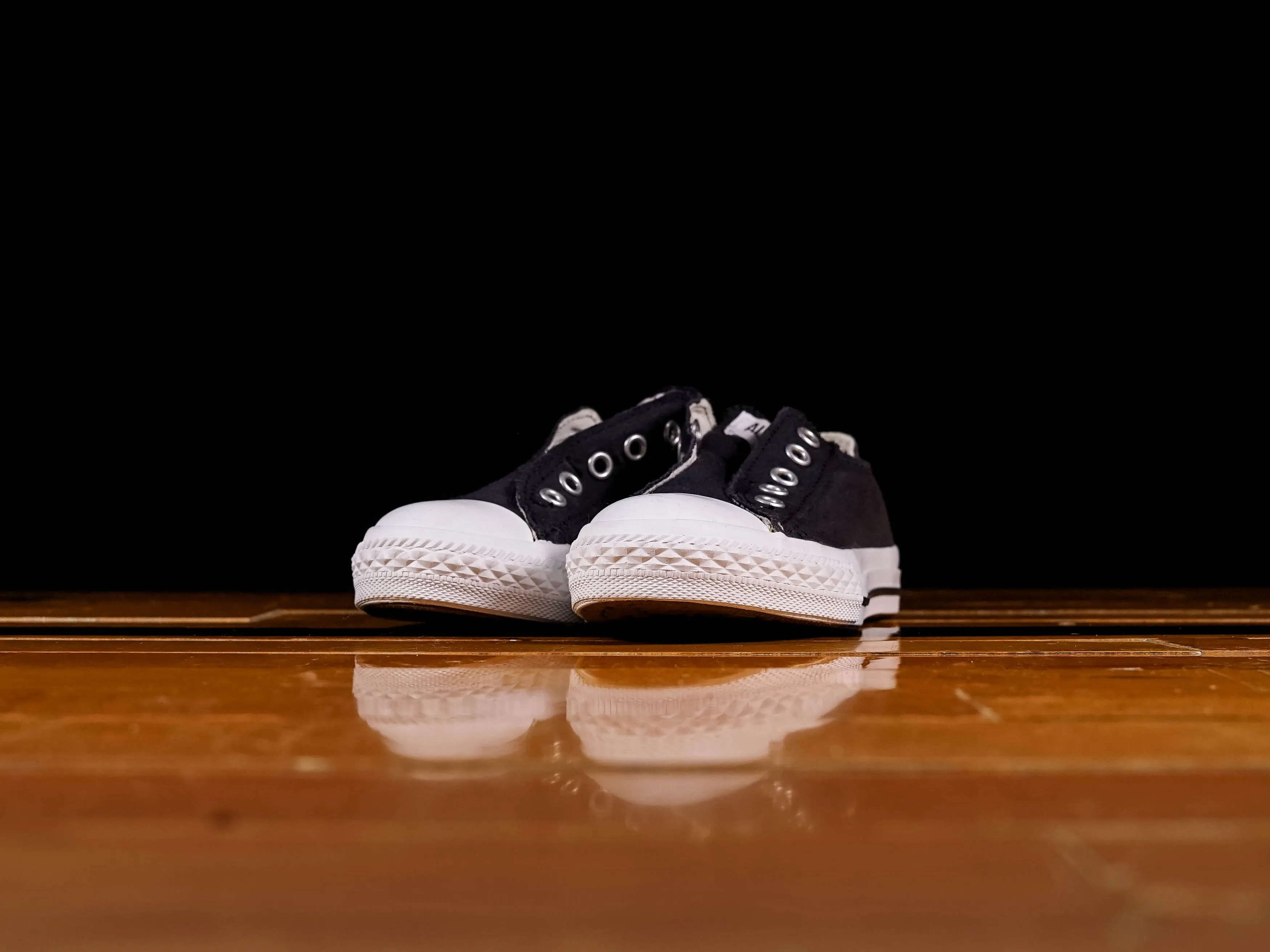 Converse Y Chuck Taylor All Star Slip [3T366]